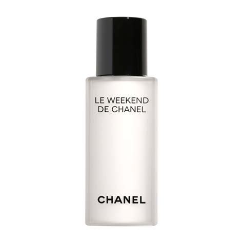 chanel renew face|Chanel cosmetics reviews.